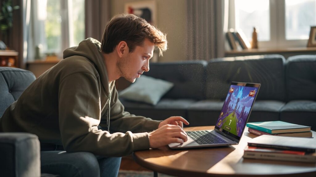 JEUX GRATUIT JEUX visual data 3