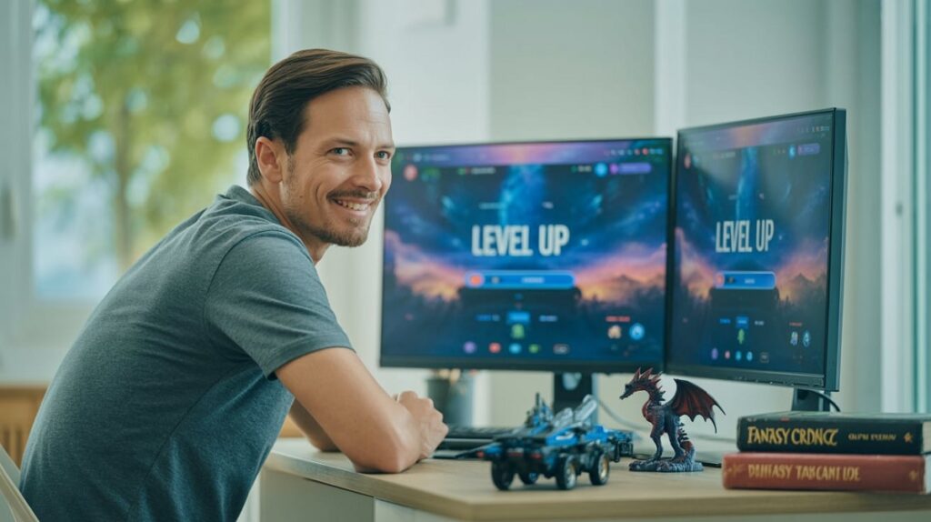 JEUX GRATUIT JEUX visual data 2