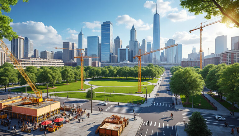 découvrez les 10 meilleurs jeux de city builder et de gestion pour créer, développer et gérer l’empire de vos rêves. explorez des mondes variés et relevez les défis de la construction urbaine !