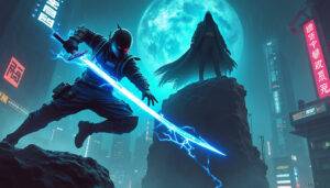 découvrez notre sélection des meilleurs jeux d’action indépendants sortis ces cinq dernières années. plongez dans des univers fascinants et des gameplay innovants grâce à ces titres marquants du jeu vidéo indépendant.