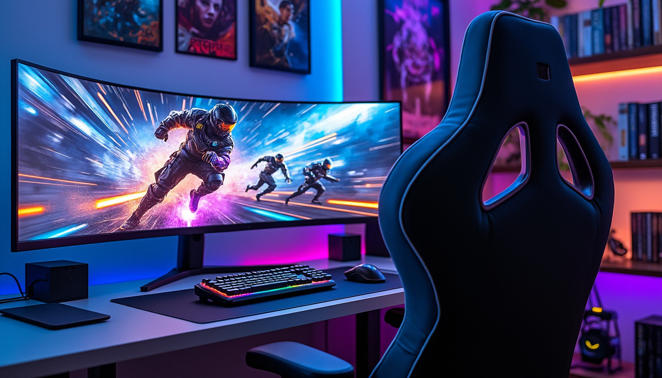 découvrez nos conseils de pro pour optimiser votre tir et votre visée dans les jeux d’action : astuces de réglages, techniques avancées et stratégies pour dominer vos adversaires en toute précision.