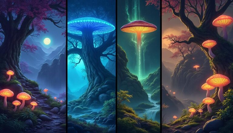 découvrez les univers incontournables du jeu de rôle : fantasy, science-fiction, horreur et historique pour des aventures passionnantes et immersives.