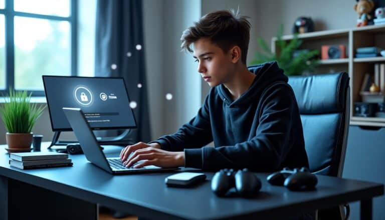 découvrez comment trouver des jeux gratuits légalement tout en évitant les arnaques. astuces et conseils pour profiter en toute sécurité de vos jeux préférés sans dépenser un centime.