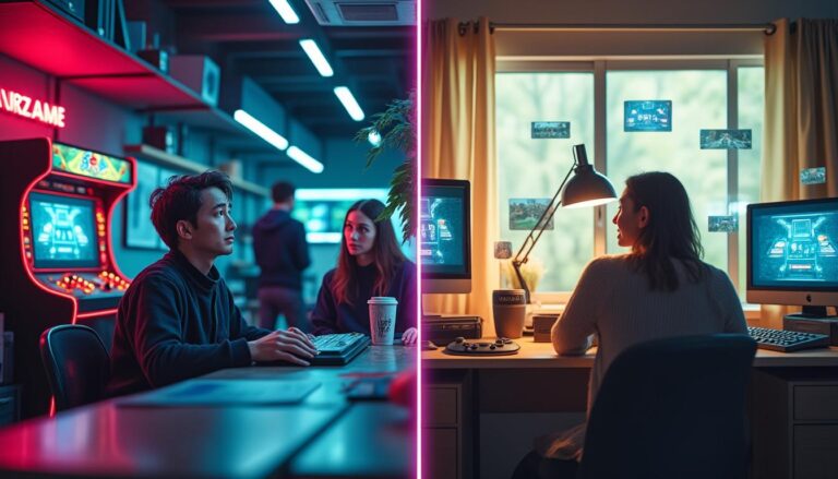 découvrez la différence entre les jeux free-to-play et les jeux vraiment gratuits pour mieux choisir votre expérience de jeu sans surprise.