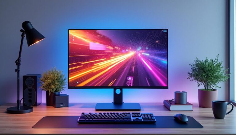 découvrez notre sélection des jeux gratuits sans publicité, pour une expérience de jeu propre et sans interruptions.