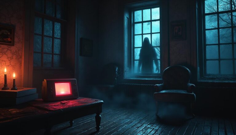 découvrez notre sélection des meilleurs jeux d’horreur gratuits pour vivre des frissons intenses et vous faire peur sans dépenser un centime.