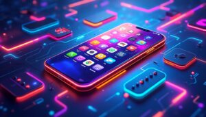 découvrez notre sélection des meilleurs jeux gratuits sur android, pour des heures de fun sans dépenser un centime. téléchargez et jouez dès maintenant !