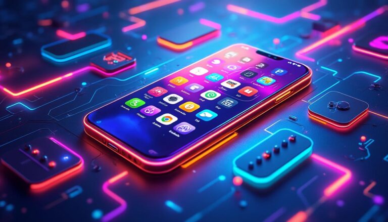 découvrez notre sélection des meilleurs jeux gratuits sur android, pour des heures de fun sans dépenser un centime. téléchargez et jouez dès maintenant !