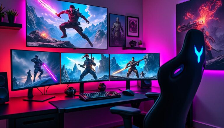 découvrez notre sélection des meilleurs jeux gratuits disponibles sur epic games store et profitez de divertissements de qualité sans dépenser un centime.