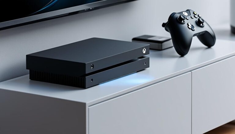 découvrez une sélection des meilleurs jeux gratuits disponibles sur xbox one et xbox series pour profiter pleinement de votre console sans dépenser un sou.