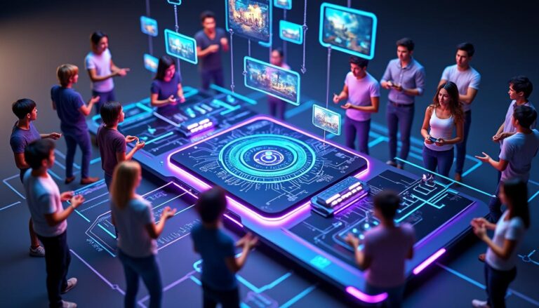 découvrez notre plateforme dédiée aux meilleurs jeux gratuits en ligne. jouez sans attendre aux jeux les plus populaires et amusants, totalement gratuitement !