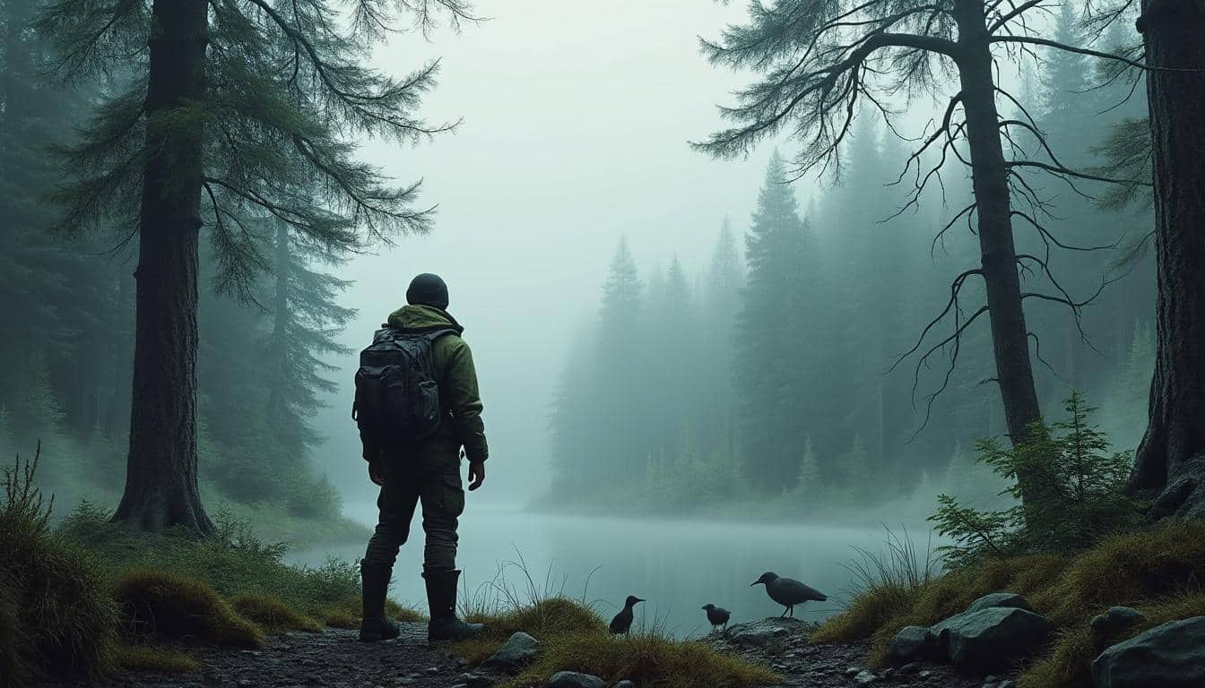 découvrez les meilleures aventures solo gratuites à ne pas manquer. plongez dans des pépites incontournables et terminez des jeux captivants sans dépenser un centime.