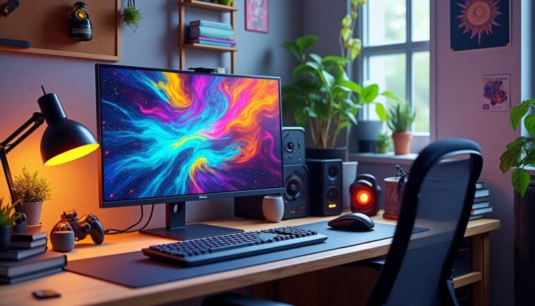 découvrez une sélection de jeux indépendants gratuits, véritables trésors de la scène indépendante, à jouer sans modération.