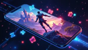 découvrez notre sélection des meilleurs jeux android sur google play, vraiment incontournables et divertissants pour tous les joueurs.