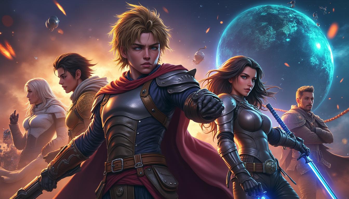 découvrez les meilleurs jeux gratuits sur steam offrant une expérience de qualité sans mécanismes pay-to-win. profitez pleinement du jeu sans dépenser un centime !