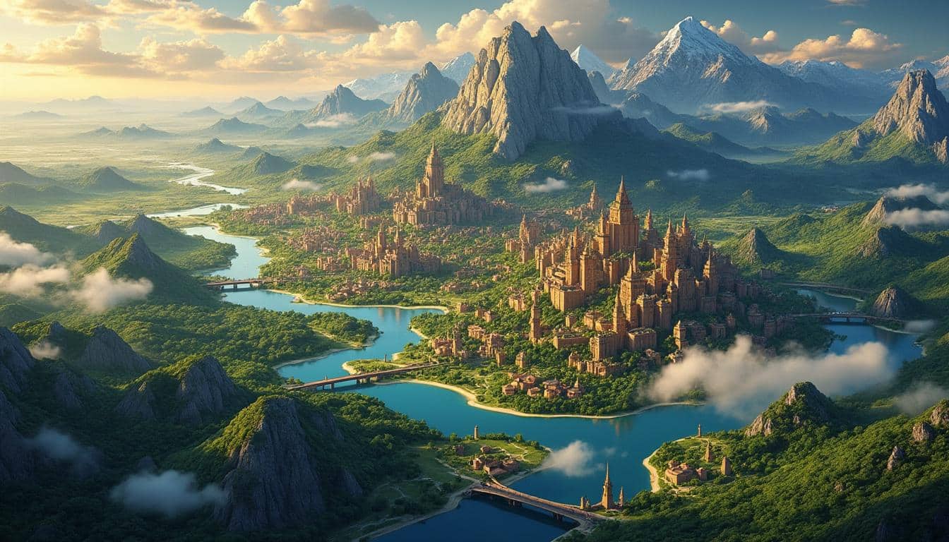 découvrez si civilization vi reste le roi des jeux de stratégie au tour par tour grâce à notre analyse approfondie des mécaniques, nouveautés et compétiteurs du genre.