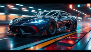 découvrez notre sélection des meilleurs jeux d'action sur nintendo switch, des titres nerveux et palpitants qui valent vraiment le coup pour les amateurs de sensations fortes.