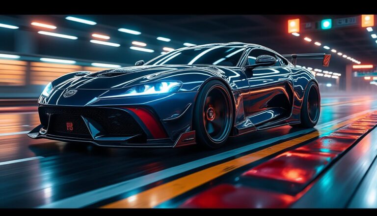 découvrez notre sélection des meilleurs jeux d'action sur nintendo switch, des titres nerveux et palpitants qui valent vraiment le coup pour les amateurs de sensations fortes.