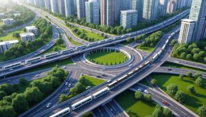 découvrez nos astuces pour maîtriser cities: skylines et construire une ville fluide sans chaos ni embouteillages.