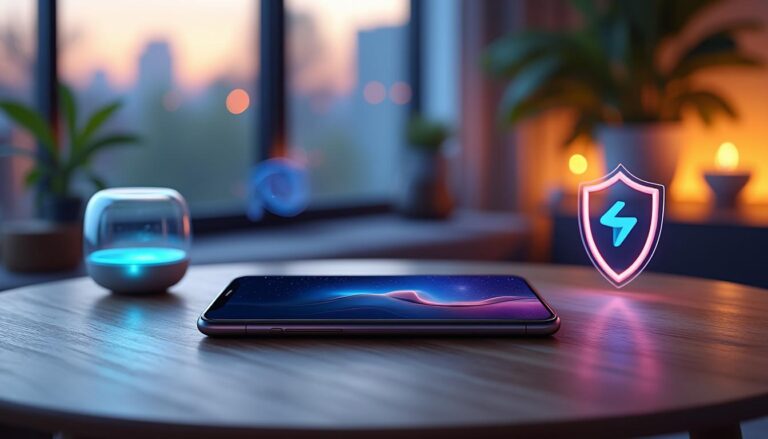 découvrez des jeux android sans pubs grâce à nos alternatives et astuces, incluant play pass et d'autres solutions pour une expérience de jeu sans interruption.