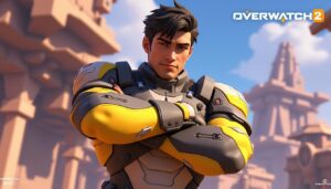 découvrez la méta actuelle d'overwatch 2 et les héros les plus puissants selon les derniers patchs pour optimiser votre stratégie de jeu.