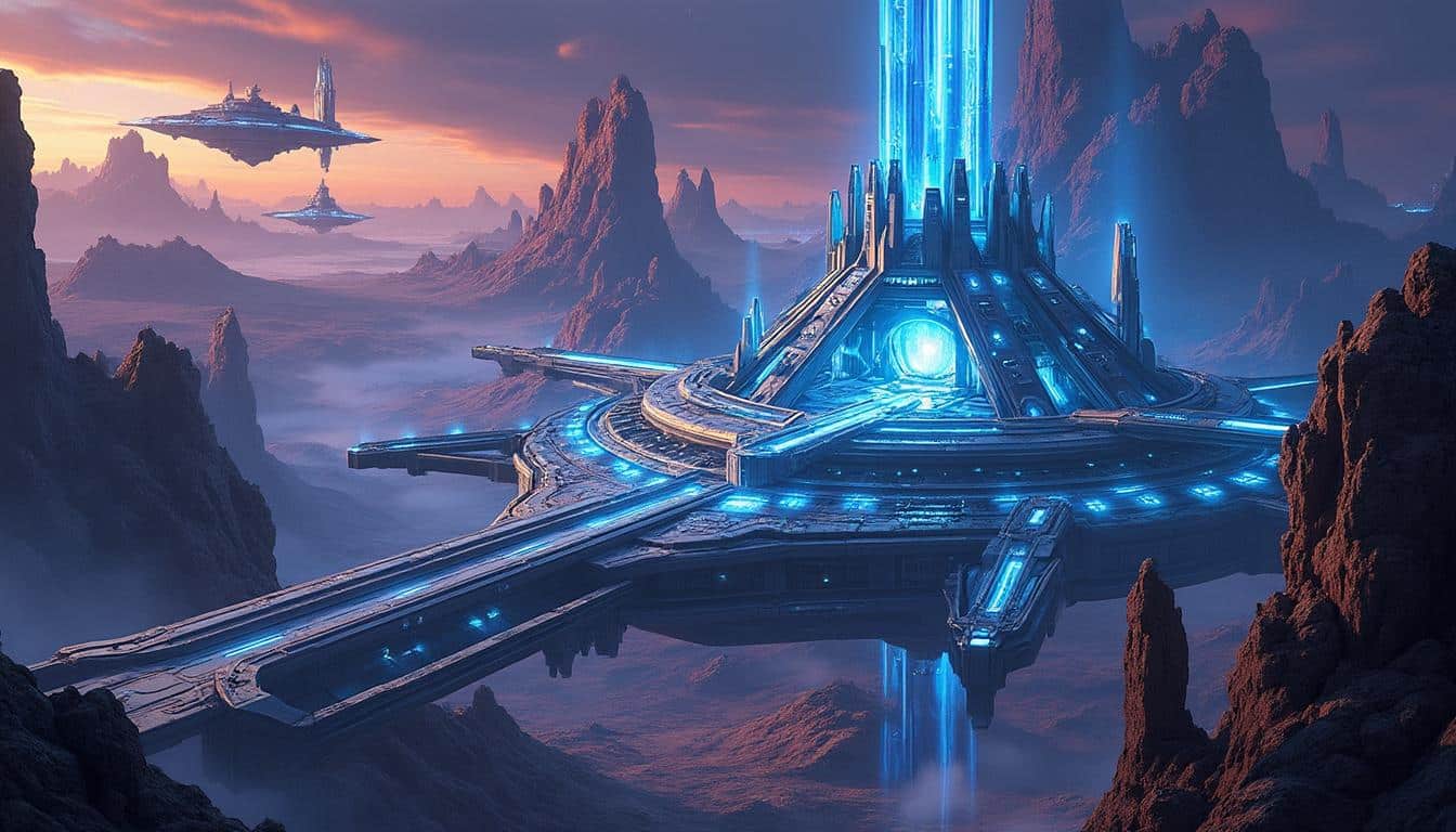 découvrez l'impact durable de blizzard sur le genre stratégie temps réel à travers l'héritage incontournable de starcraft, un jeu emblématique qui a révolutionné l'industrie.