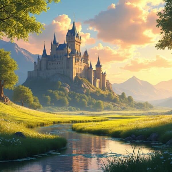 découvrez pourquoi la formule de zelda par nintendo reste une référence incontournable du jeu vidéo, combinant innovation, gameplay captivant et univers unique.