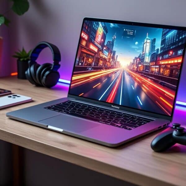 découvrez si apple arcade est une option intéressante pour jouer sur mac : analyse des jeux disponibles, de la qualité et du rapport qualité-prix.