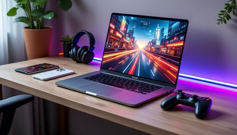 découvrez si apple arcade est une option intéressante pour jouer sur mac : analyse des jeux disponibles, de la qualité et du rapport qualité-prix.