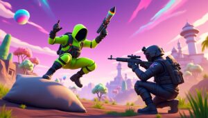 découvrez quel battle royale vous correspond le mieux entre fortnite et warzone grâce à notre comparatif complet. style, gameplay et ambiance au rendez-vous pour faire votre choix idéal.