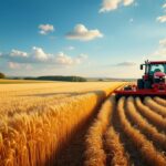 découvrez pourquoi la licence farming simulator de giants software connaît un immense succès auprès des joueurs passionnés d'agriculture virtuelle et de simulation réaliste.