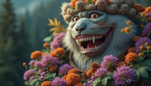 découvrez pourquoi la licence forza demeure la vitrine incontournable de xbox, alliant innovation, réalisme et passion du jeu automobile.