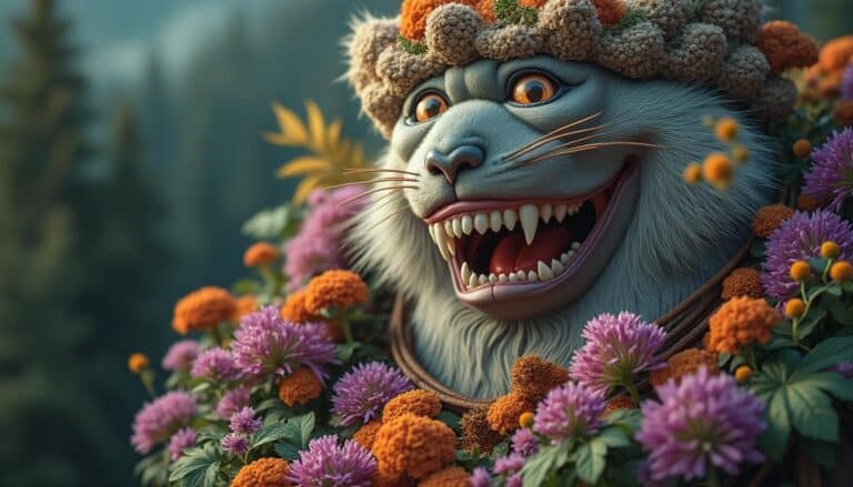 découvrez pourquoi la licence forza demeure la vitrine incontournable de xbox, alliant innovation, réalisme et passion du jeu automobile.