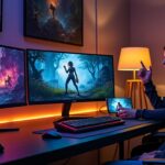 découvrez 10 jeux gratuits coopératifs parfaits pour jouer entre amis sur discord et partager des moments conviviaux en ligne.