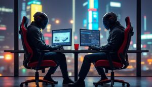 découvrez notre sélection des meilleurs rpg coopératifs sur steam pour jouer en duo et vivre des aventures passionnantes à deux.