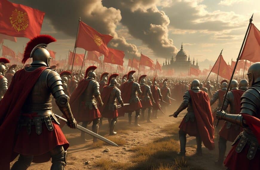 découvrez les meilleurs jeux rts historiques, de relic à creative assembly, et plongez au cœur des batailles épiques du passé avec des stratégies captivantes.