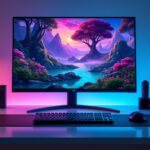 découvrez les meilleurs jeux de cartes en ligne sans client, inspirés des jeux de cartes à collectionner (ccg), pour des parties rapides et captivantes directement sur votre navigateur.