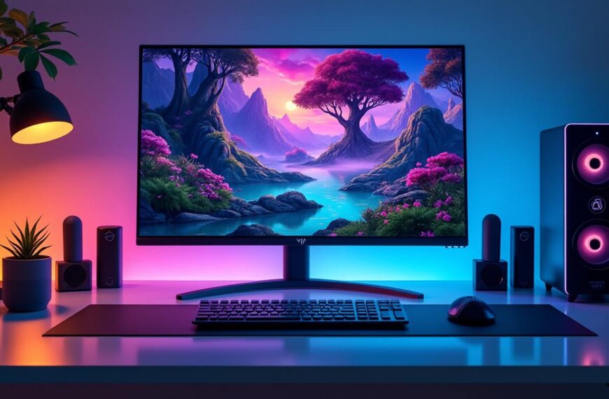 découvrez les meilleurs jeux de cartes en ligne sans client, inspirés des jeux de cartes à collectionner (ccg), pour des parties rapides et captivantes directement sur votre navigateur.