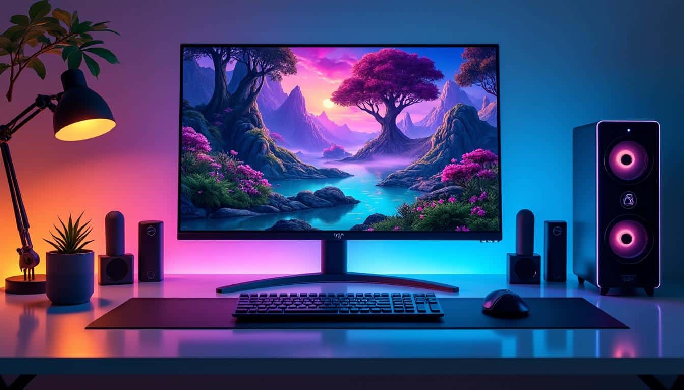 découvrez les meilleurs jeux de cartes en ligne sans client, inspirés des jeux de cartes à collectionner (ccg), pour des parties rapides et captivantes directement sur votre navigateur.