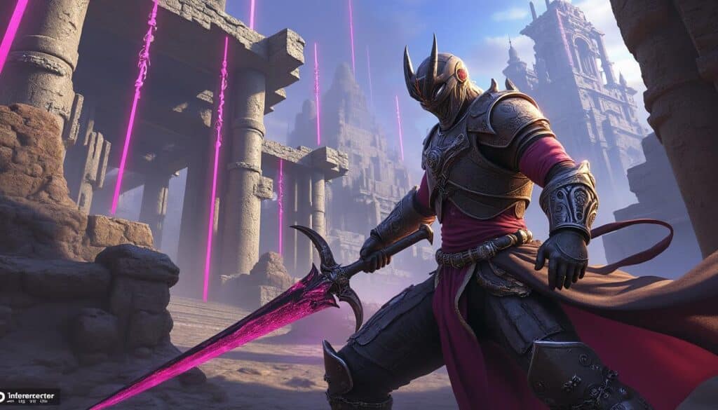 découvrez les meilleurs rpg android, incluant des titres emblématiques de square enix, qui offrent une expérience aussi intense et immersive que sur console.