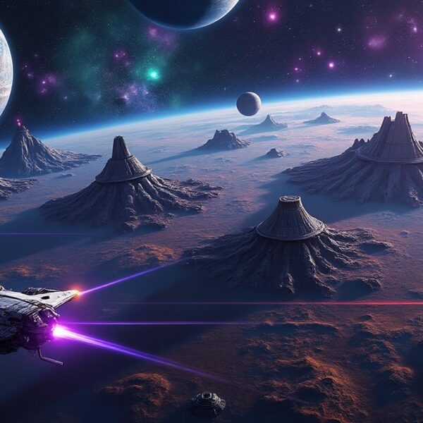 découvrez les meilleures alternatives aux jeux de stratégie civ sur steam avec la stratégie “4x”. explorez des options captivantes pour conquérir, explorer et développer votre empire.