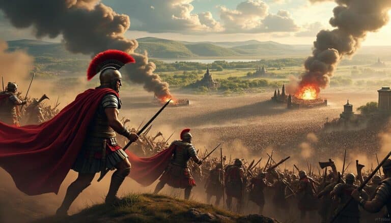 découvrez quels opus de la série total war de creative assembly restent incontournables pour les fans de stratégie et d'histoire.