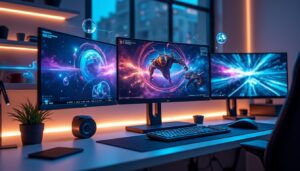 découvrez les alternatives modernes à flash et comment le jeu web a évolué pour survivre aux changements technologiques.