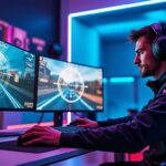 découvrez des routines d’entraînement efficaces pour améliorer votre visée, contrôler le recul et renforcer votre discipline dans les fps compétitifs.