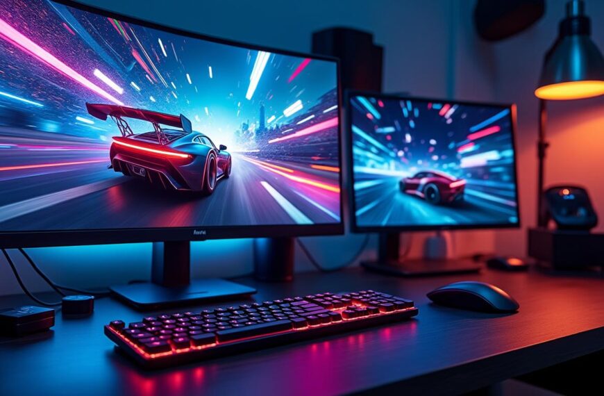 découvrez si les fps dans le navigateur sont un mythe ou une réalité à travers des tests approfondis et l'analyse de leurs limites techniques.