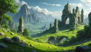 découvrez les rpg incontournables sur nintendo switch, avec des titres emblématiques comme xenoblade et zelda, pour des aventures épiques à ne pas manquer.