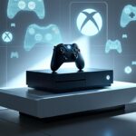 découvrez les licences emblématiques qui manquent à xbox, entre rêves de fans, rumeurs persistantes et la réalité du marché du jeu vidéo.