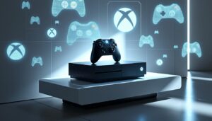 découvrez les licences emblématiques qui manquent à xbox, entre rêves de fans, rumeurs persistantes et la réalité du marché du jeu vidéo.