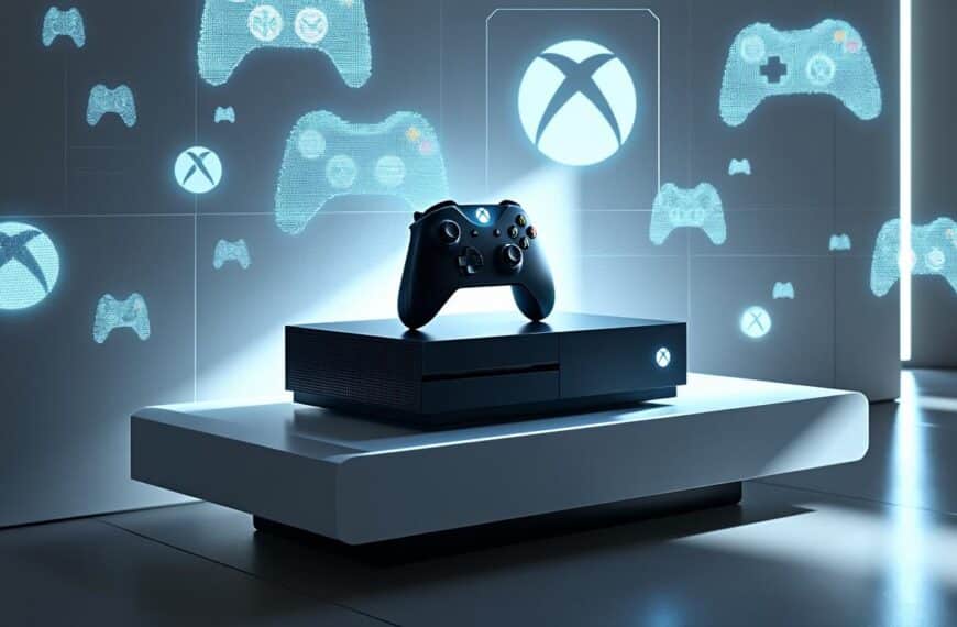 découvrez les licences emblématiques qui manquent à xbox, entre rêves de fans, rumeurs persistantes et la réalité du marché du jeu vidéo.