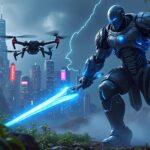 découvrez les meilleures exclusivités temporaires de xbox et découvrez comment la console a su tirer son épingle du jeu avec des titres incontournables.